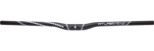 RaceFace-Atlas-Handlebar-31.8-mm-Flat-Handlebar-Aluminum-HB8401-MTB-Flat-Riser-Handlebar