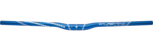 RaceFace-Atlas-Handlebar-31.8-mm-Flat-Handlebar-Aluminum-HB8402-MTB-Flat-Riser-Handlebar