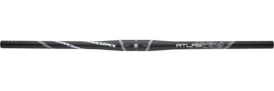 RaceFace-Atlas-Handlebar-31.8-mm-Flat-Handlebar-Aluminum-HB8420-MTB-Flat-Riser-Handlebar