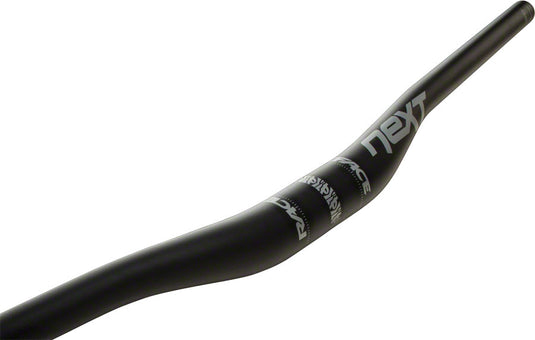 RaceFace-Next-35-mm-Flat-Handlebar-Carbon-Fiber-HB8471-MTB-Flat-Riser-Handlebar