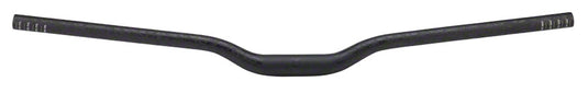 RaceFace-Atlas-Handlebar-31.8-mm-Flat-Handlebar-Aluminum-HB8481-MTB-Flat-Riser-Handlebar