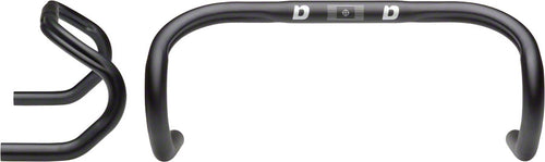 Dimension-Road-Handlebar-26-mm-Drop-Handlebar-Aluminum-HB9028-Bicycle-Drop-Road-Handlebar