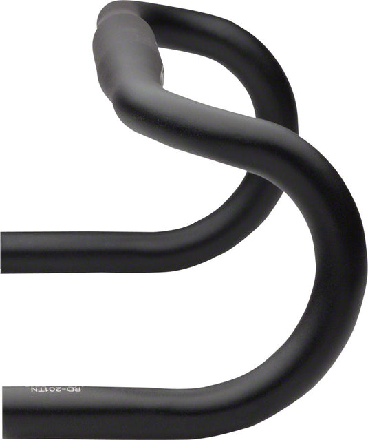 FSA (Full Speed Ahead) Energy Traditional Drop Handlebar - Aluminum