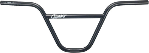 Odyssey-Aaron-Ross-Boss-BMX-Handlebar-22.2-mm-BMX-Handlebar-Steel-BMXH0461-BMX-Handlebar