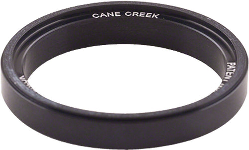 Cane-Creek-110-Series-Alloy-Interlok-Headset-Stack-Spacer-Mountain-Bike-HD0035