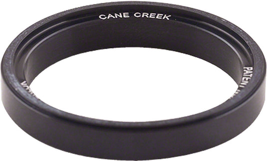 Cane-Creek-110-Series-Alloy-Interlok-Headset-Stack-Spacer-Mountain-Bike-HD0035