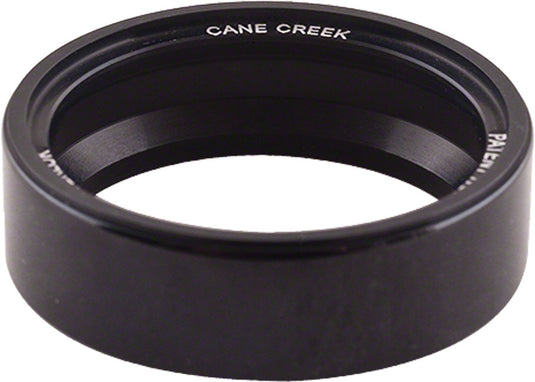 Cane-Creek-110-Series-Alloy-Interlok-Headset-Stack-Spacer-Mountain-Bike-HD0039