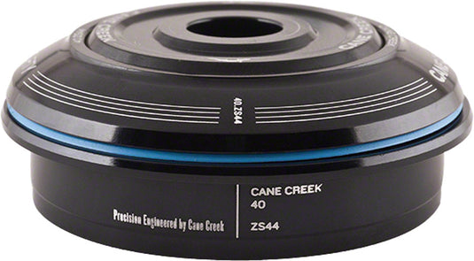 Cane-Creek-Headset-Upper-HD0061