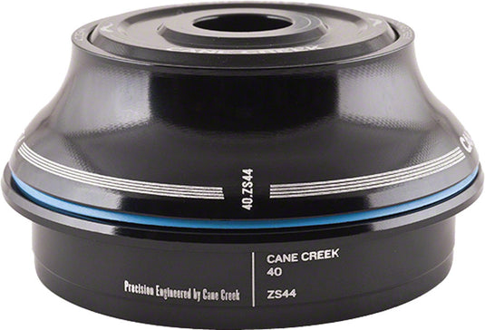 Cane-Creek-Headset-Upper-HD0062