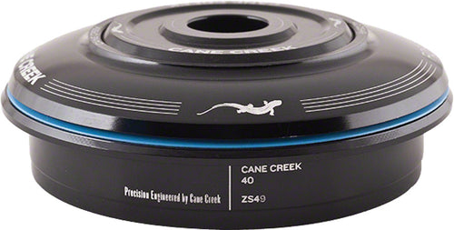 Cane-Creek-Headset-Upper-ZeroStack-HDST1145