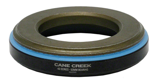 Cane-Creek-Headset-Lower-1-1-8-in-HD0067