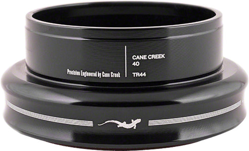 Cane-Creek-Headset-Lower-1-1-2-in-HD0072