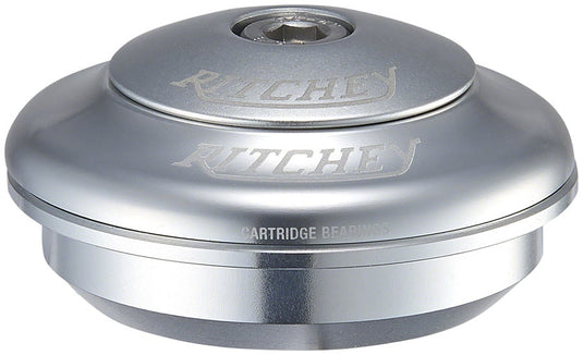 Ritchey-Headset-Upper-HDUP0039