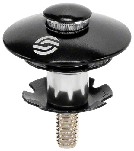 Salt-Headset-Top-Caps-and-Bolt-Headset-Top-Cap-BMX-Bike-BMX-Bike-Flatland-BMX-Bike-Old-School-BMX-Bike-Racing-HDTP0098