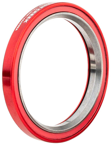 Cane-Creek-Hellbender-Lite-Headset-Bearing-Headset-Bearing-HDBR0094