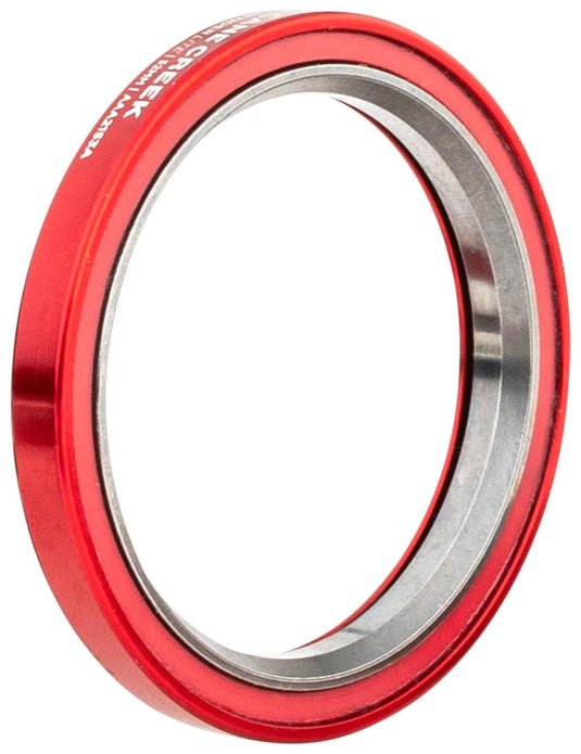 Cane-Creek-Hellbender-Lite-Headset-Bearing-Headset-Bearing-HDBR0094