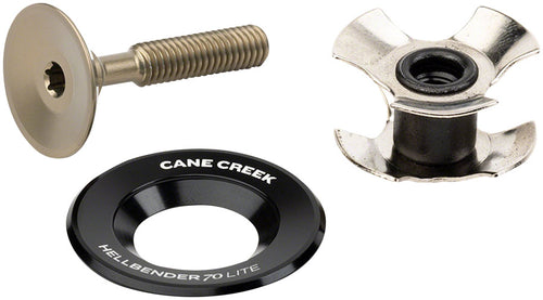 Cane-Creek-Preload-Assembly-Headset-Top-Cap-HDTP0087