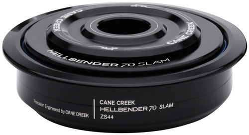 Cane-Creek-Headset-Upper-1-1-8-in-HDUP0066