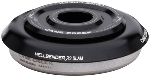 Cane-Creek-Headset-Upper-1-1-8-in-HDUP0067