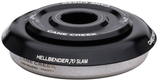 Cane-Creek-Headset-Upper-1-1-8-in-HDST0994