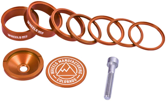 Wheels-Manufacturing-Pro-StackRight-Headset-Spacer-Kit-Headset-Stack-Spacer-HDSS0317