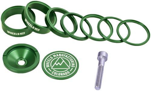 Wheels-Manufacturing-Pro-StackRight-Headset-Spacer-Kit-Headset-Stack-Spacer-HDSS0318