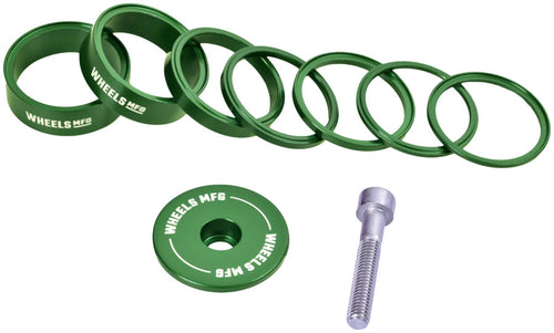 Wheels-Manufacturing-Essential-StackRight-Headset-Spacer-Kit-Headset-Stack-Spacer-HDSS0336