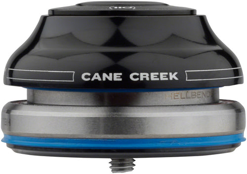 Cane-Creek-Headsets-1-1-2-in-HDST1272-Bicycle-Headsets