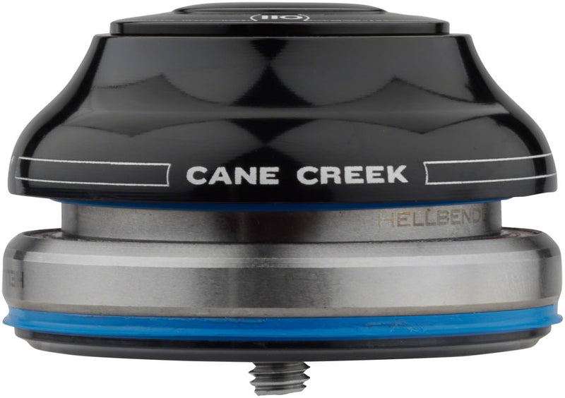 Load image into Gallery viewer, Cane-Creek-Headsets-1-1-2-in-HDST1272-Bicycle-Headsets
