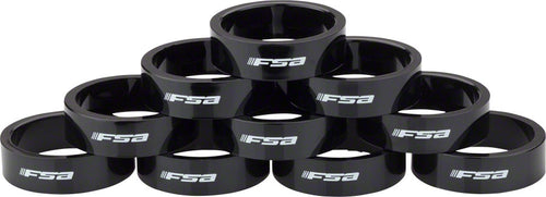 Full-Speed-Ahead-Polycarbonate-Headset-Stack-Spacer-HD0203