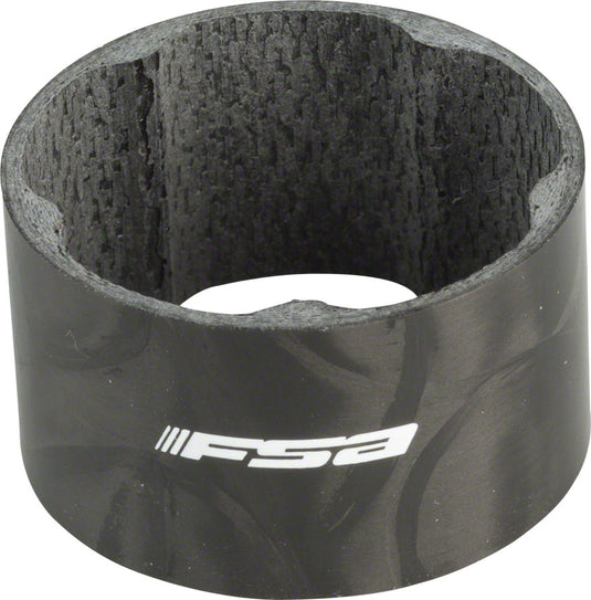 Full-Speed-Ahead-Carbon-Headset-Stack-Spacer-HD0204