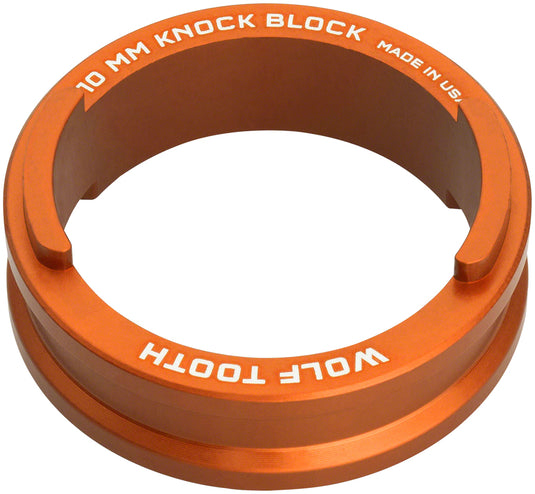 Wolf-Tooth-Knock-Block-Headset-Spacer-Headset-Stack-Spacer-Mountain-Bike-Road-Bike-HD0283