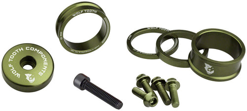 Wolf-Tooth-Headset-BlingKit-Headset-Stack-Spacer-HDSS0356