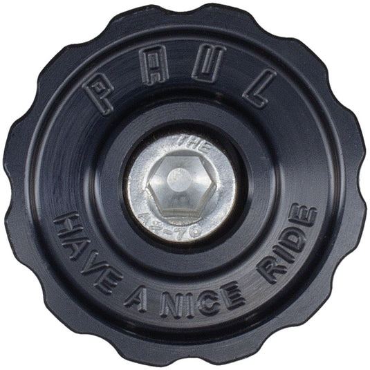 Paul-Component-Engineering-Klamper-Stem-Headset-Top-Cap-Headset-Top-Cap-HDTP0106