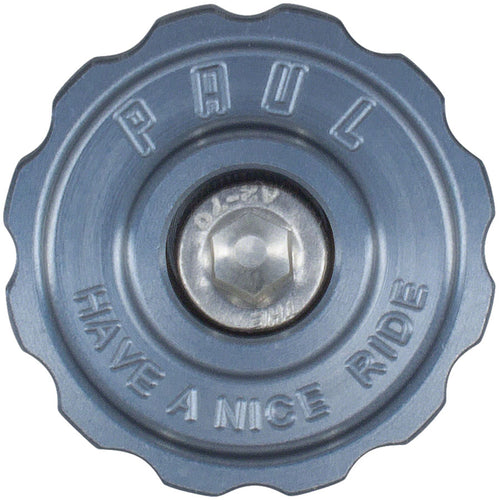 Paul-Component-Engineering-Klamper-Stem-Headset-Top-Cap-Headset-Top-Cap-HDTP0105