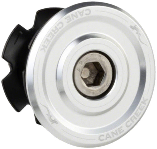 Cane-Creek-Hellbender-70-Chroma-Studio-Top-Cap-Headset-Top-Cap-HDTP0112