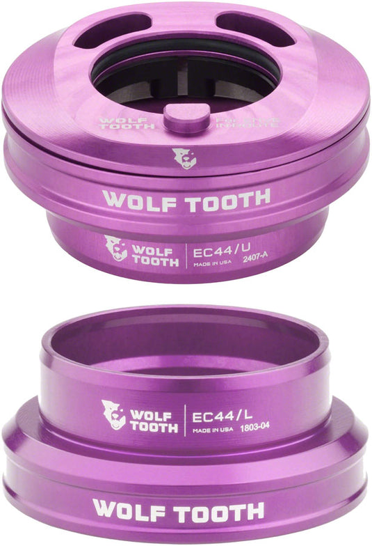 Wolf-Tooth-Headsets-HDST1322-Bicycle-Headsets