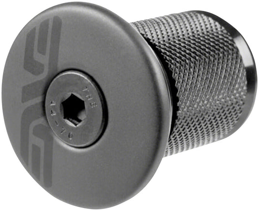 ENVE Composites Compression Plug, 1 1/8"