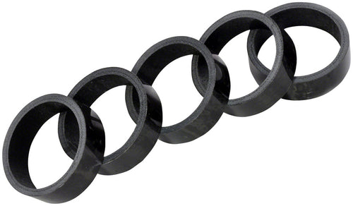 Wheels-Manufacturing-Carbon-Spacer-Headset-Stack-Spacer-HDSS0203