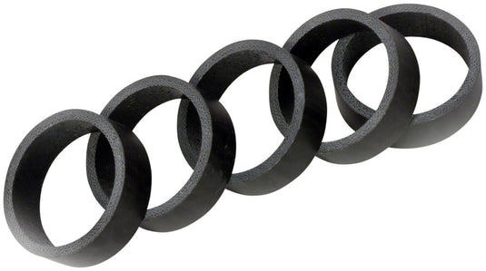 Wheels-Manufacturing-Carbon-Spacer-Headset-Stack-Spacer-HDSS0204