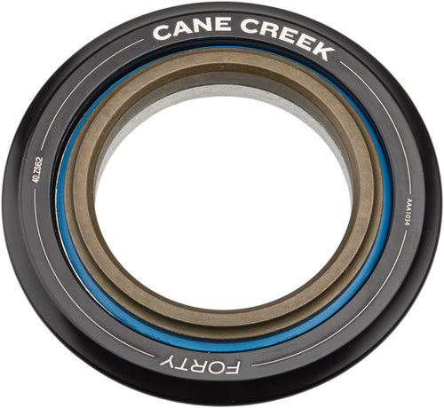 Cane-Creek-Headset-Lower-1-1-2-in-HDLW0020