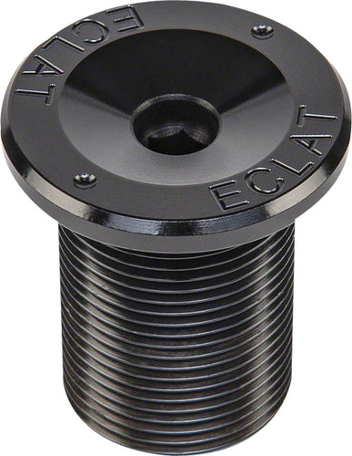 Eclat-Top-Bolt-Headset-Top-Cap-HDTP0103