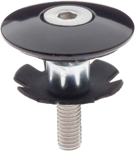 Problem-Solvers-Top-Caps-Headset-Top-Cap-HD0931