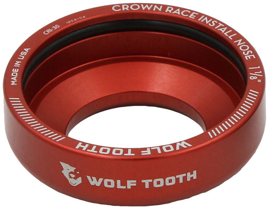 Wolf-Tooth-Crown-Race-Installation-Adaptor-Headset-Tools-HD1759