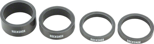 RockShox-Carbon-Spacer-Set-Headset-Stack-Spacer-HD1900