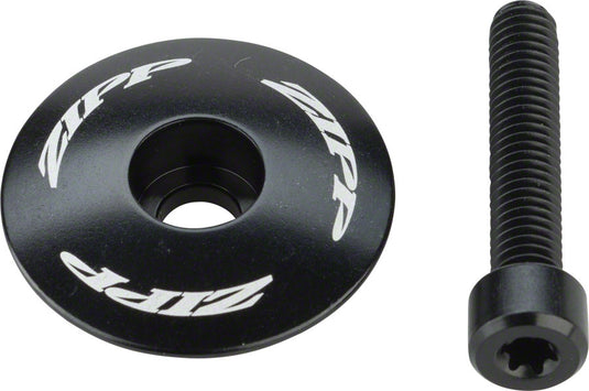 Zipp-Top-Cap-Headset-Top-Cap-HD1901