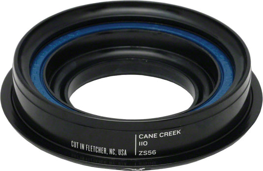 Cane-Creek-Headset-Lower-1-1-8-in-HD2032