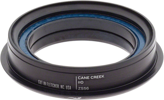 Cane-Creek-Headset-Lower-1-1-2-in-HD2036