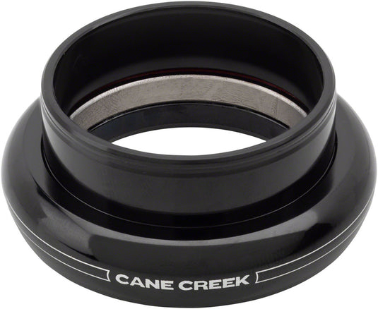 Cane-Creek-Headset-Lower-1-1-2-in-HD2040