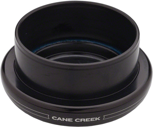 Cane-Creek-Headset-Lower-1-1-8-in-HD2041